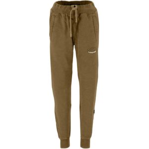 G-STAR - Joggingbroek - Zwart - Katoen