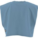 G-STAR - Mouwloze Top - Blauw