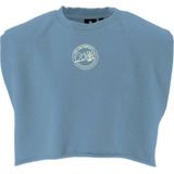 G-STAR - Mouwloze Top - Blauw