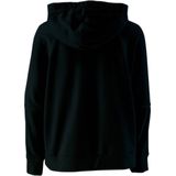 G-STAR - Sweater - Zwart - Katoen