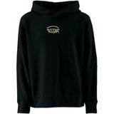 G-STAR - Sweater - Zwart - Katoen