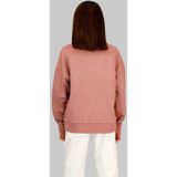 G-STAR - Sweater - 100% Katoen