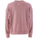 G-STAR - Sweater - 100% Katoen