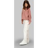 G-STAR - Sweater - 100% Katoen