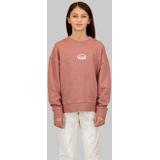 G-STAR - Sweater - 100% Katoen