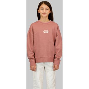 G-STAR - Sweater - 100% Katoen