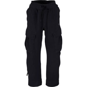 G-STAR - Relaxed Fit Cargo Broek - Zwart - 100% Katoen