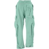 G-STAR - Cargobroek - Mintgroen