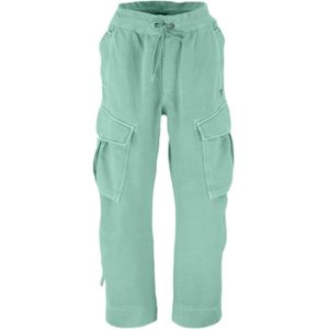 G-STAR - Cargobroek - Mintgroen