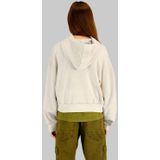 G-STAR - Sweater - Meisjes - Met Capuchon - Lange Mouwen