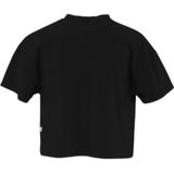 G-STAR - T-shirt - Zwart