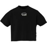 G-STAR - T-shirt - Zwart