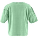 G-STAR - T-shirt - Lichtgroen
