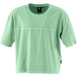 G-STAR - T-shirt - Lichtgroen