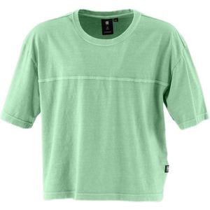 G-STAR - T-shirt - Lichtgroen