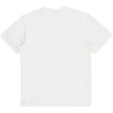 G-STAR - NIFOUS - T-shirt - Wit