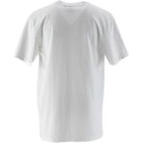 G-STAR - NIFOUS - T-shirt - Wit