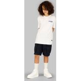 G-STAR - NIFOUS - T-shirt - Wit