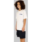 G-STAR - NIFOUS - T-shirt - Wit