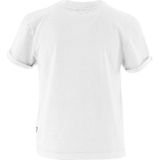 G-STAR - T-shirt - Wit