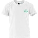 G-STAR - T-shirt - Wit