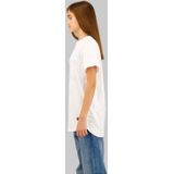 G-STAR - T-shirt - Wit