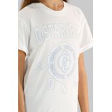 G-STAR - T-shirt - Wit