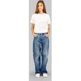 G-STAR - T-shirt - Wit