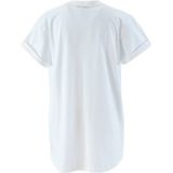 G-STAR - T-shirt - Wit