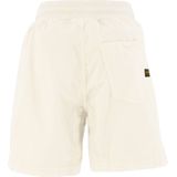 G-STAR - Regular Bermuda Short - Ecru - Katoen en Elastaan