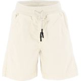 G-STAR - Regular Bermuda Short - Ecru - Katoen en Elastaan