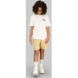 G-STAR - Korte Broek - Bermuda - Voor Jongens