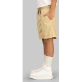 G-STAR - Korte Broek - Bermuda - Voor Jongens