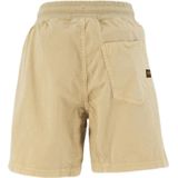 G-STAR - Korte Broek - Bermuda - Voor Jongens