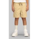 G-STAR - Korte Broek - Bermuda - Voor Jongens