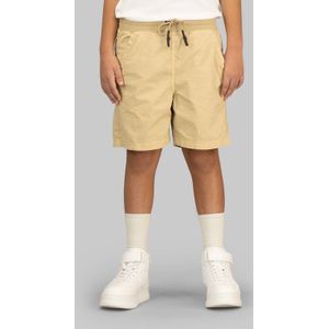 G-STAR - Korte Broek - Bermuda - Voor Jongens