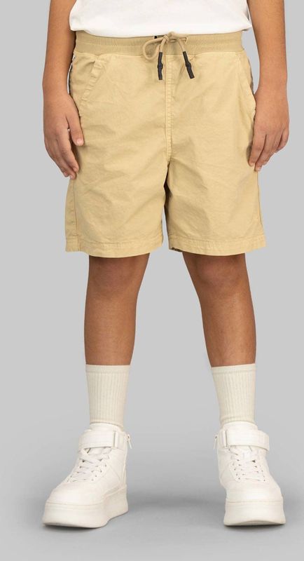 G-STAR - Korte Broek - Bermuda - Voor Jongens