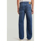 Dakota - Regular Straight - Jeans - Lichtblauw - Jongens