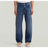 Dakota - Regular Straight - Jeans - Lichtblauw - Jongens