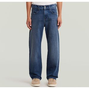 Dakota - Regular Straight - Jeans - Lichtblauw - Jongens