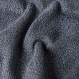 Type 96 Loose Jeans voor jongens - Donkerblauw - jongens