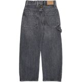 G-STAR - Jeans - Zwart - Baggy