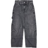 G-STAR - Jeans - Zwart - Baggy