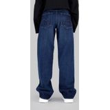 G-STAR - Jeans - Loose Pasvorm - 100% Katoen - Vijf Broekzakken