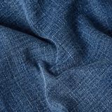 G-STAR - Jeans - Loose Pasvorm - 100% Katoen - Vijf Broekzakken