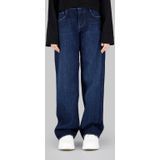 G-STAR - Jeans - Loose Pasvorm - 100% Katoen - Vijf Broekzakken