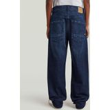 Dakota - Regular Straight - Jeans - Midden Blauw - Jongens