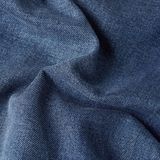 G-STAR - Loose Fit Jeans - Medium Blue Denim