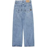 G-STAR - Jeans - 100% Katoen - Nonchalante Pasvorm