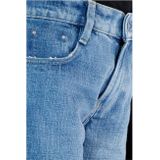 G-STAR - Jeans - 100% Katoen - Nonchalante Pasvorm